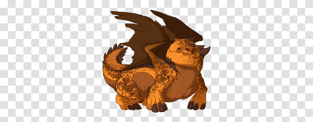 Lets See Some Love Flight Rising Dragon Ceremony, Animal, Reptile Transparent Png