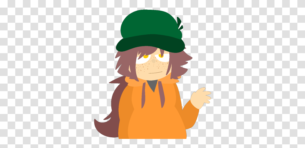 Lets Start A Lucy Chainpile Cartoon, Person, Hat Transparent Png