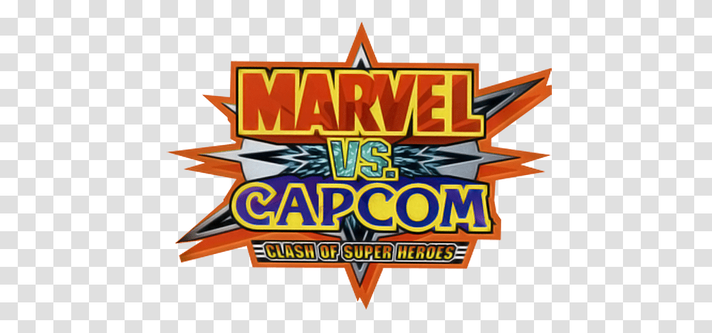 Lets Talk About Marvel Vs Capcom Blimey Boyo, Game, Arcade Game Machine, Crowd, Pac Man Transparent Png