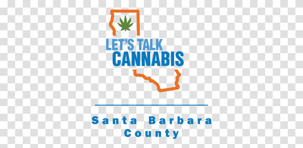 Lets Talk Cannabis Graphic Design, Poster, Advertisement, Text, Symbol Transparent Png