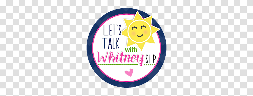 Lets Talk With Whitneyslp, Label, Sticker, Rubber Eraser Transparent Png