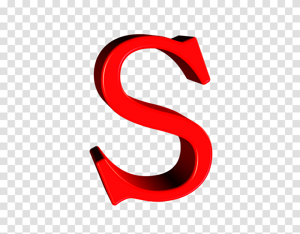 Letter 960, Alphabet Transparent Png