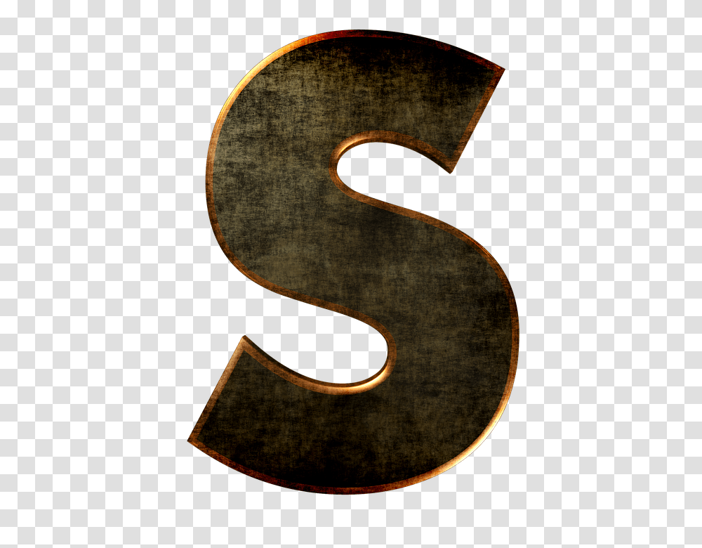 Letter 960, Alphabet Transparent Png