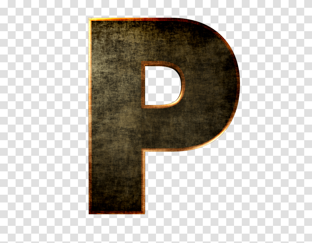 Letter 960, Alphabet, Cross Transparent Png