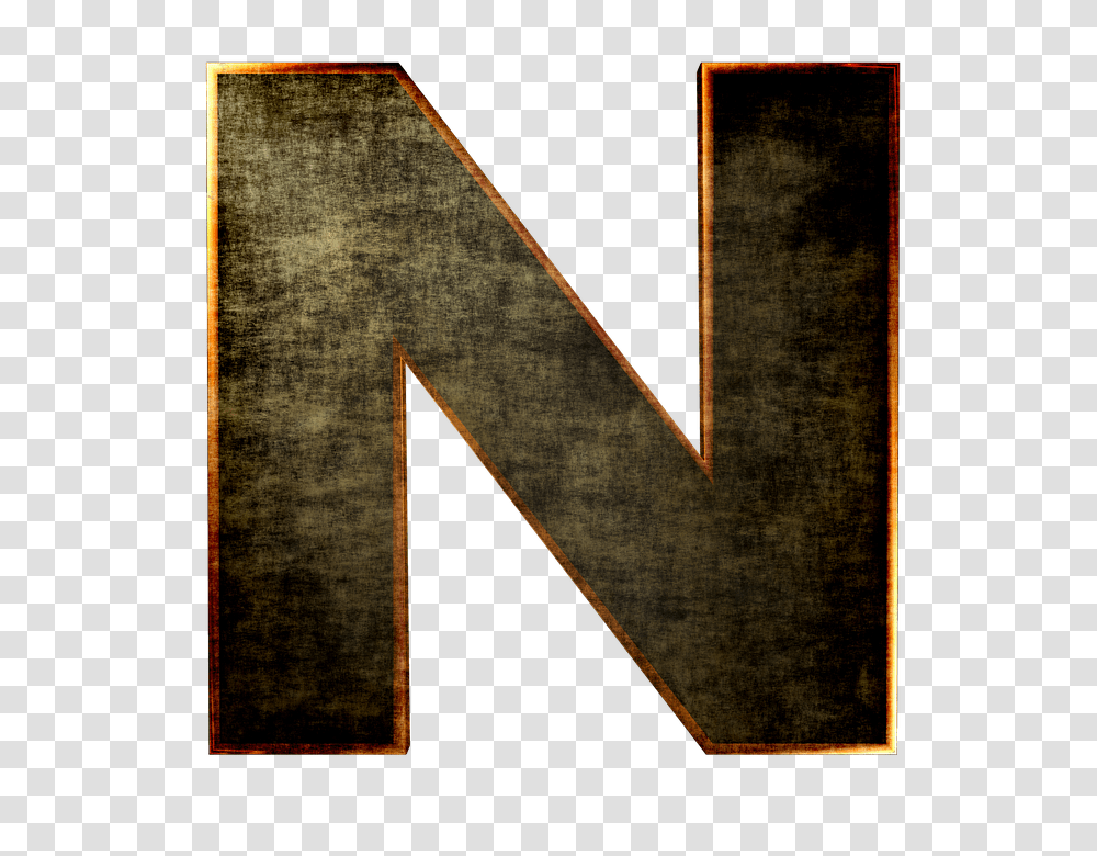 Letter 960, Alphabet, Number Transparent Png