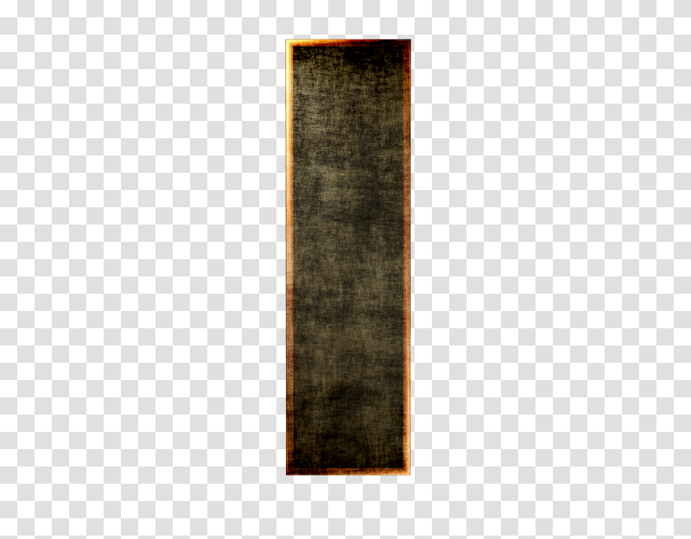 Letter 960, Alphabet, Rug Transparent Png