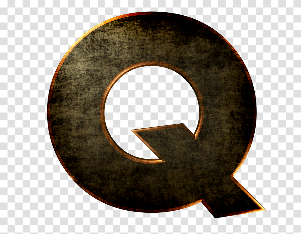 Letter 960, Alphabet, Number Transparent Png