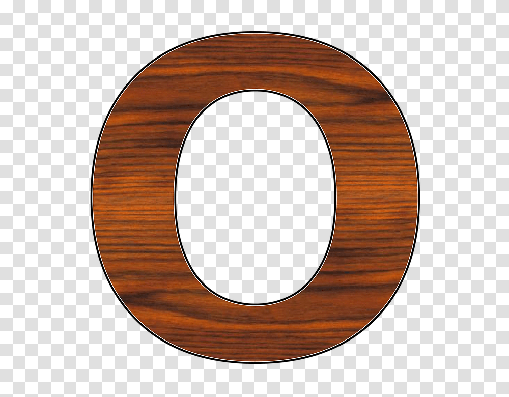 Letter 960, Alphabet, Number Transparent Png