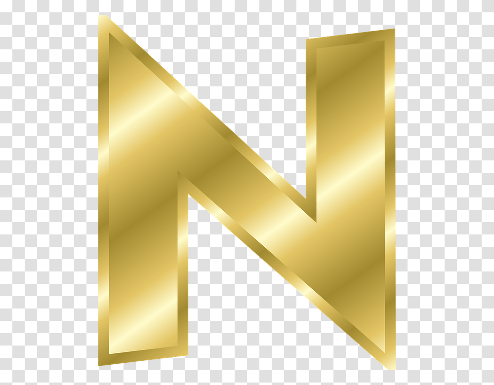 Letter 960, Alphabet, Number Transparent Png