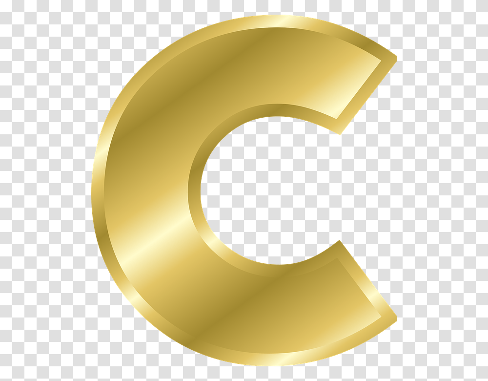 Letter 960, Alphabet, Lamp, Number Transparent Png