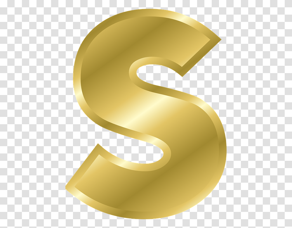 Letter 960, Alphabet, Lamp, Number Transparent Png