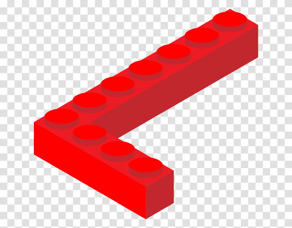 Letter 960, Alphabet, Purple Transparent Png