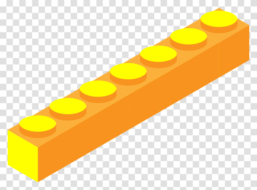 Letter 960, Alphabet, Food, Sweets, Confectionery Transparent Png