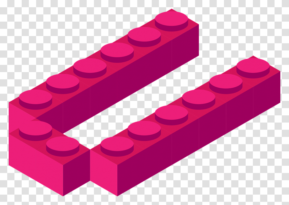 Letter 960, Alphabet, Rubber Eraser, Couch, Furniture Transparent Png