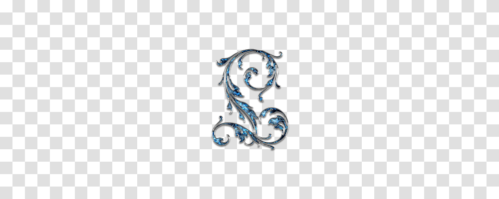 Letter Nature, Label, Dragon Transparent Png