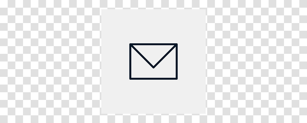 Letter Envelope, Mail, First Aid, Airmail Transparent Png