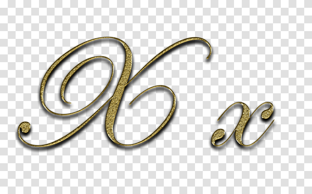 Letter 960, Alphabet, Calligraphy, Handwriting Transparent Png