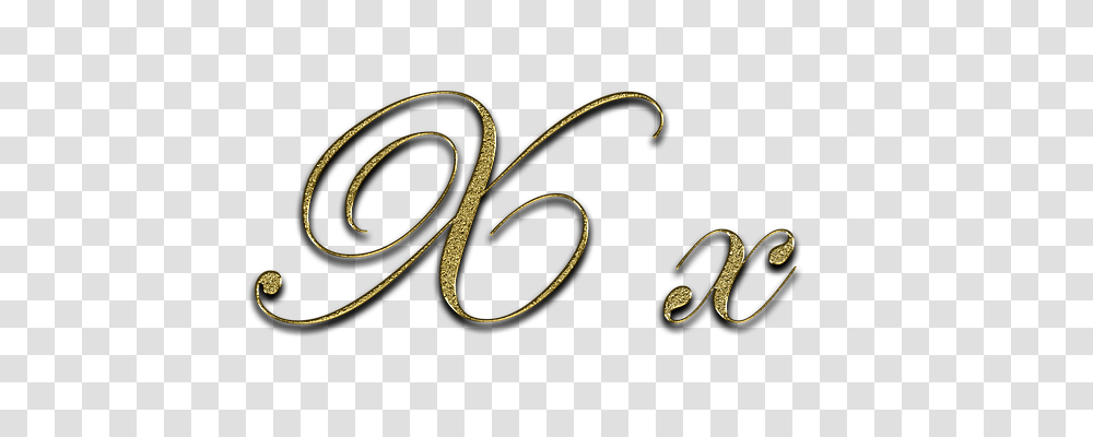 Letter Education, Alphabet, Handwriting Transparent Png