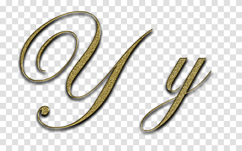 Letter 960, Alphabet, Handwriting, Calligraphy Transparent Png