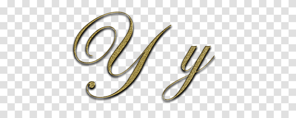 Letter Education, Handwriting, Calligraphy Transparent Png