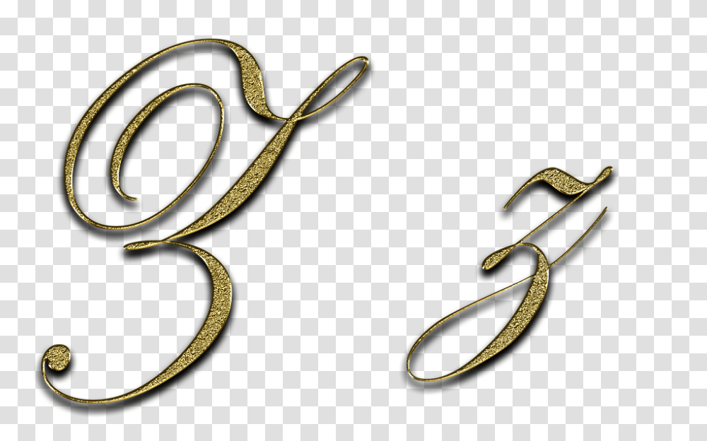 Letter 960, Alphabet Transparent Png