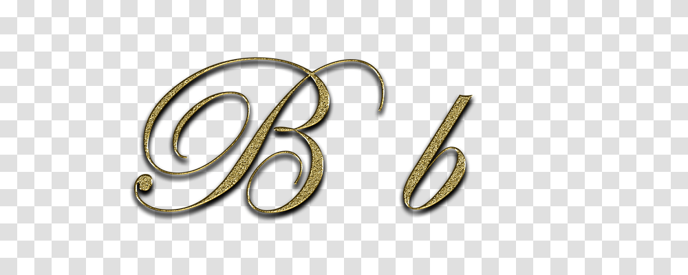 Letter Education, Alphabet, Calligraphy Transparent Png