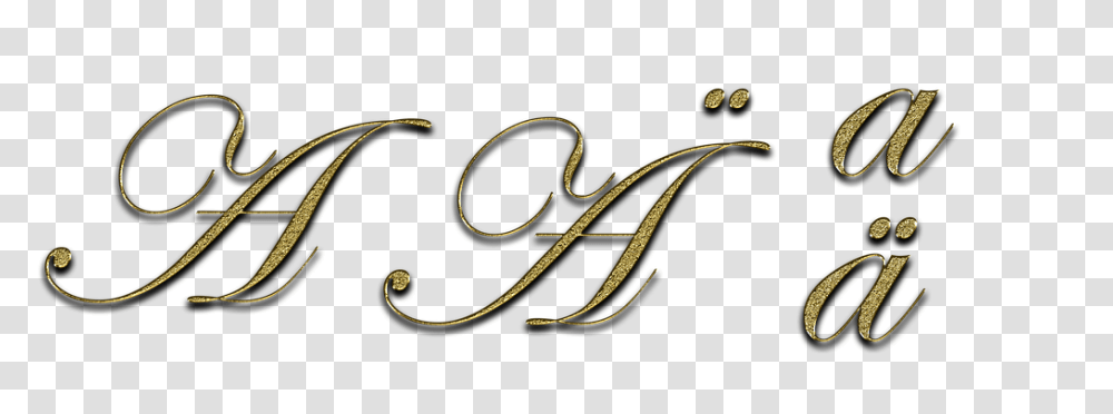Letter Education, Calligraphy, Handwriting Transparent Png