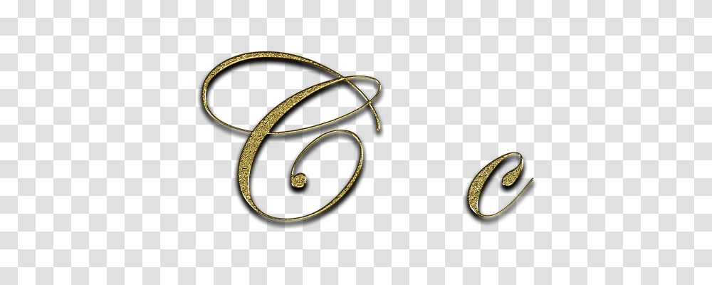 Letter Education, Accessories, Accessory, Cuff Transparent Png