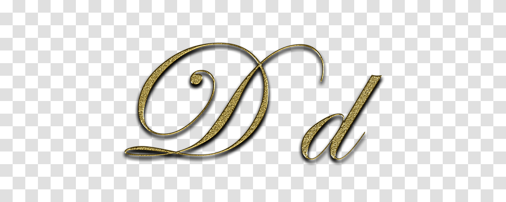 Letter Education, Pattern Transparent Png