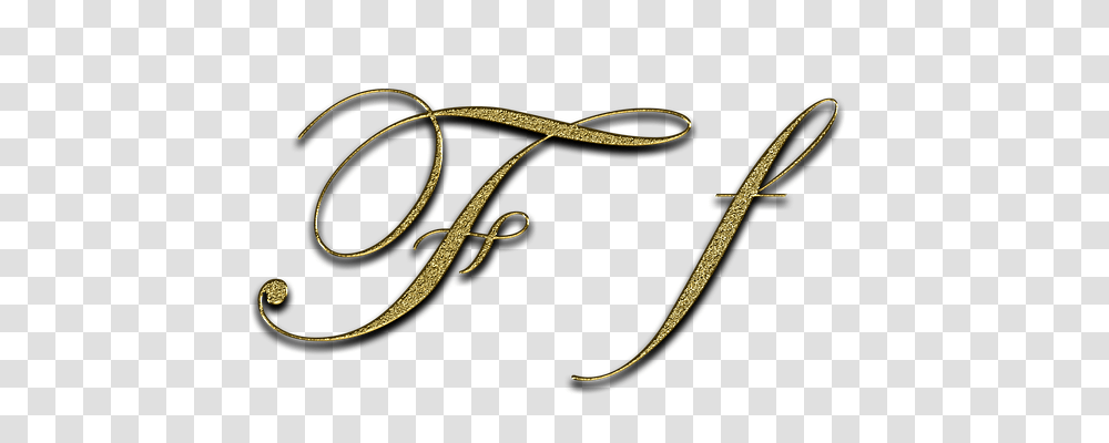 Letter Education, Necklace, Jewelry Transparent Png