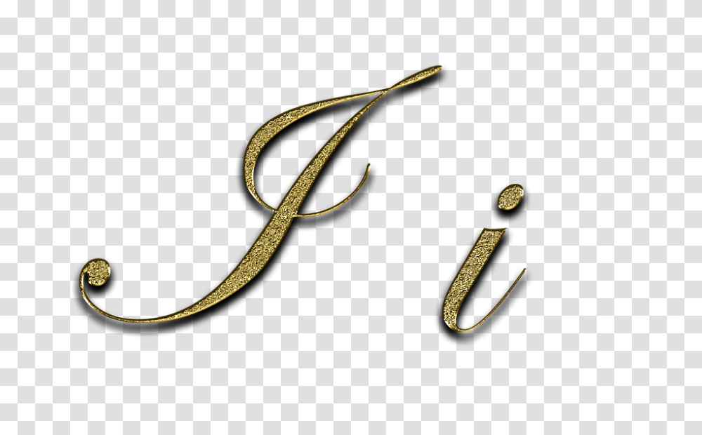 Letter 960, Alphabet, Snake, Reptile, Animal Transparent Png