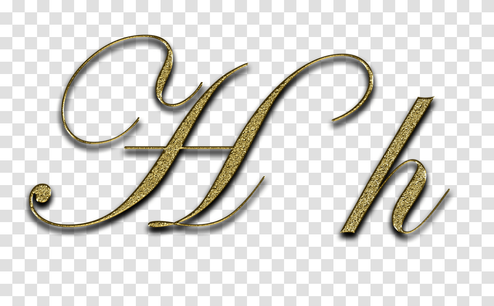 Letter 960, Alphabet, Calligraphy, Handwriting Transparent Png