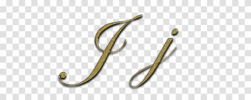 Letter Education, Whip Transparent Png