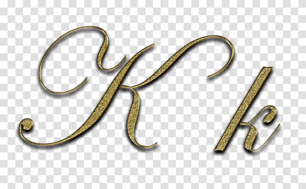 Letter 960, Alphabet, Snake, Reptile, Animal Transparent Png