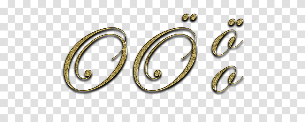 Letter Education, Jewelry, Accessories, Accessory Transparent Png