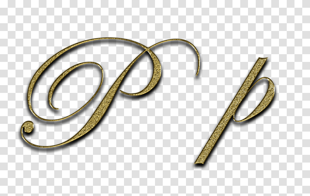 Letter 960, Alphabet, Calligraphy, Handwriting Transparent Png