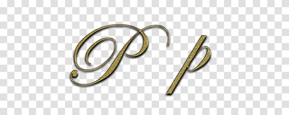 Letter Education, Calligraphy, Handwriting Transparent Png