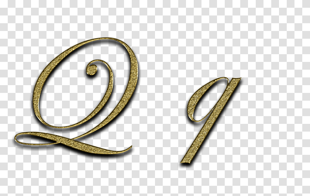 Letter 960, Alphabet, Accessories, Accessory, Jewelry Transparent Png