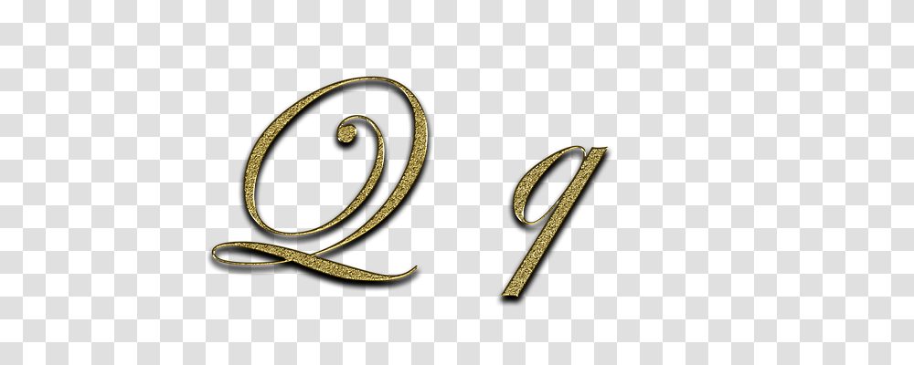 Letter Education, Accessories, Accessory, Jewelry Transparent Png