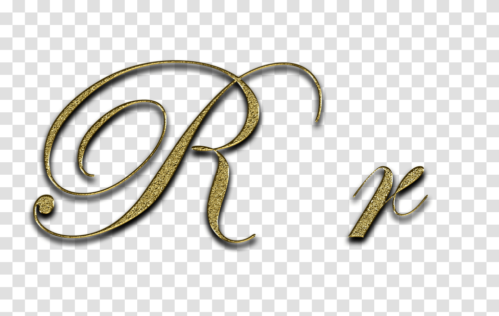 Letter 960, Alphabet, Calligraphy, Handwriting Transparent Png