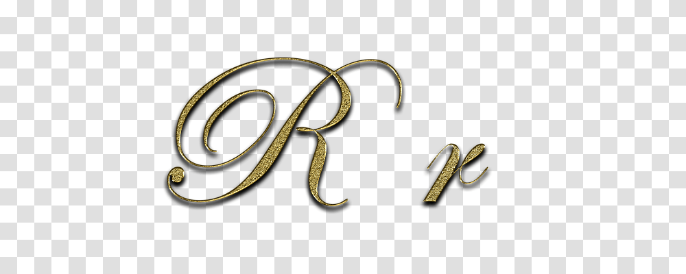 Letter Education, Calligraphy, Handwriting Transparent Png