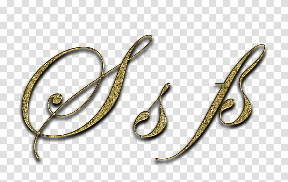 Letter 960, Alphabet, Accessories, Accessory Transparent Png