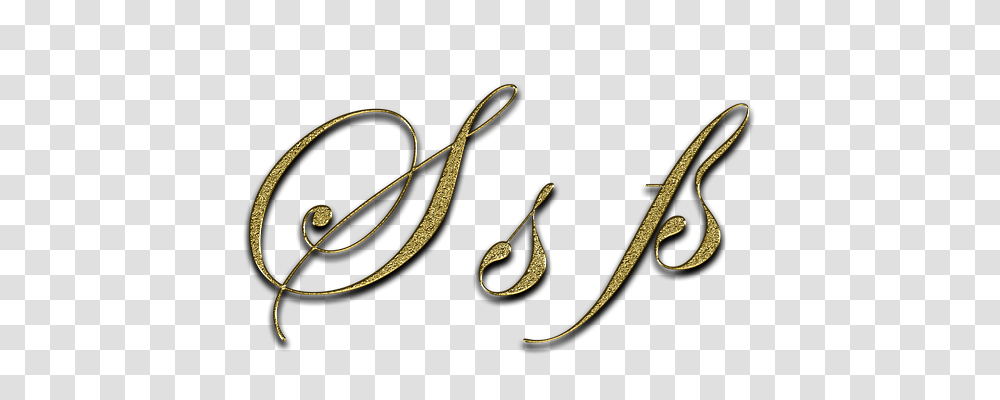 Letter Education, Accessories, Accessory Transparent Png