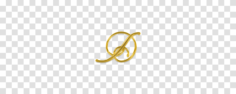 Letter Accessories, Accessory, Ring, Jewelry Transparent Png