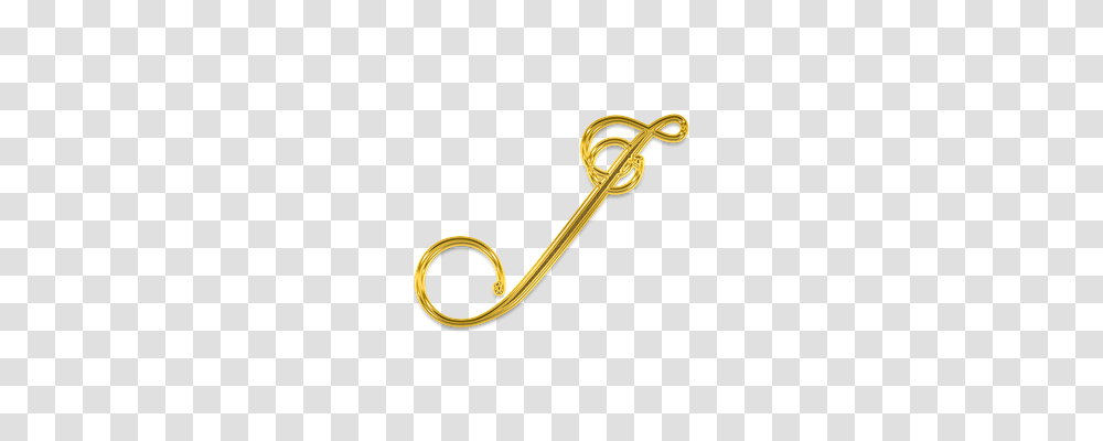 Letter Whistle Transparent Png