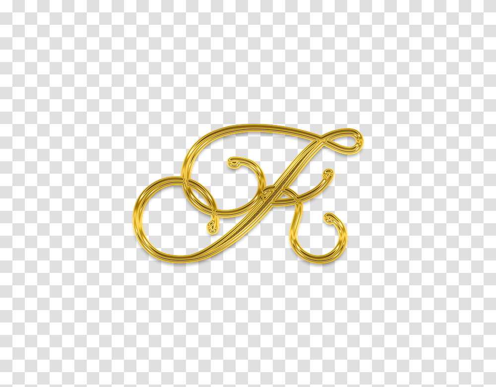 Letter 960, Alphabet, Accessories, Accessory, Treasure Transparent Png