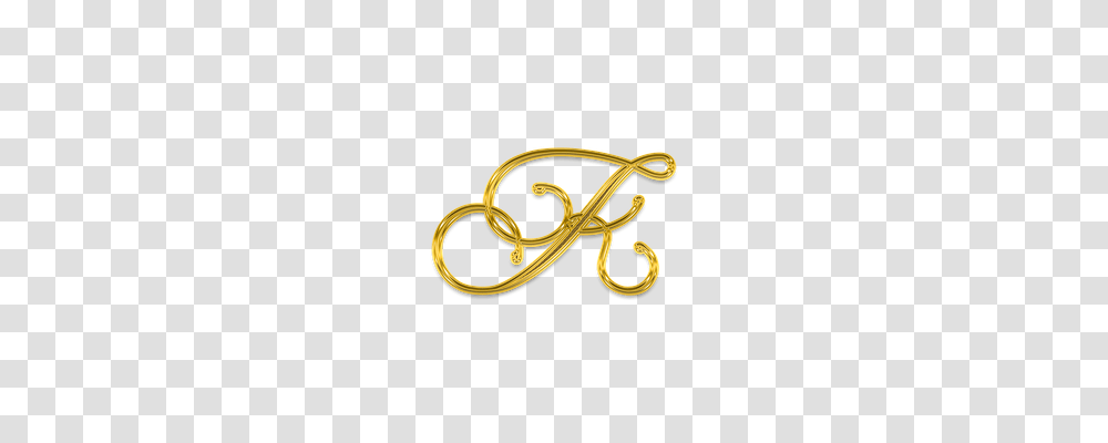 Letter Accessories, Accessory, Ring, Jewelry Transparent Png