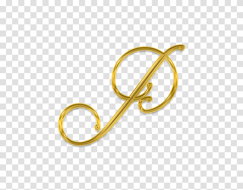 Letter 960, Alphabet, Scissors, Weapon Transparent Png