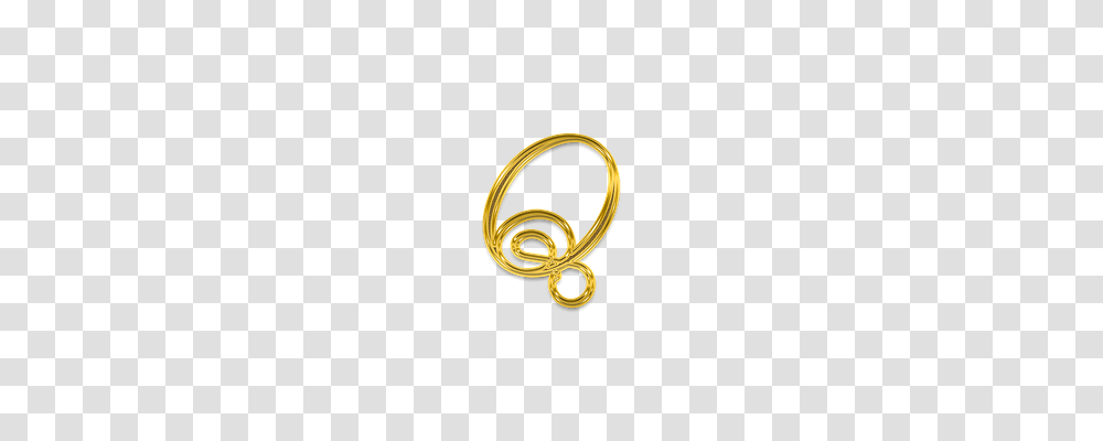 Letter Jewelry, Accessories, Accessory, Ring Transparent Png