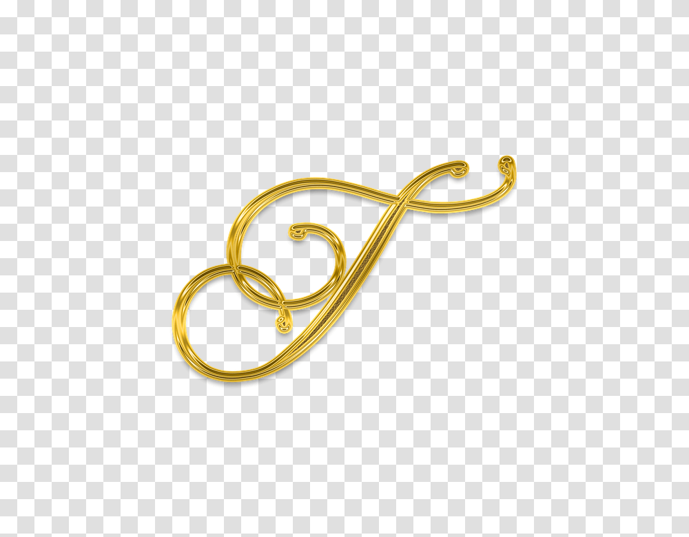 Letter 960, Alphabet, Knot, Locket, Pendant Transparent Png